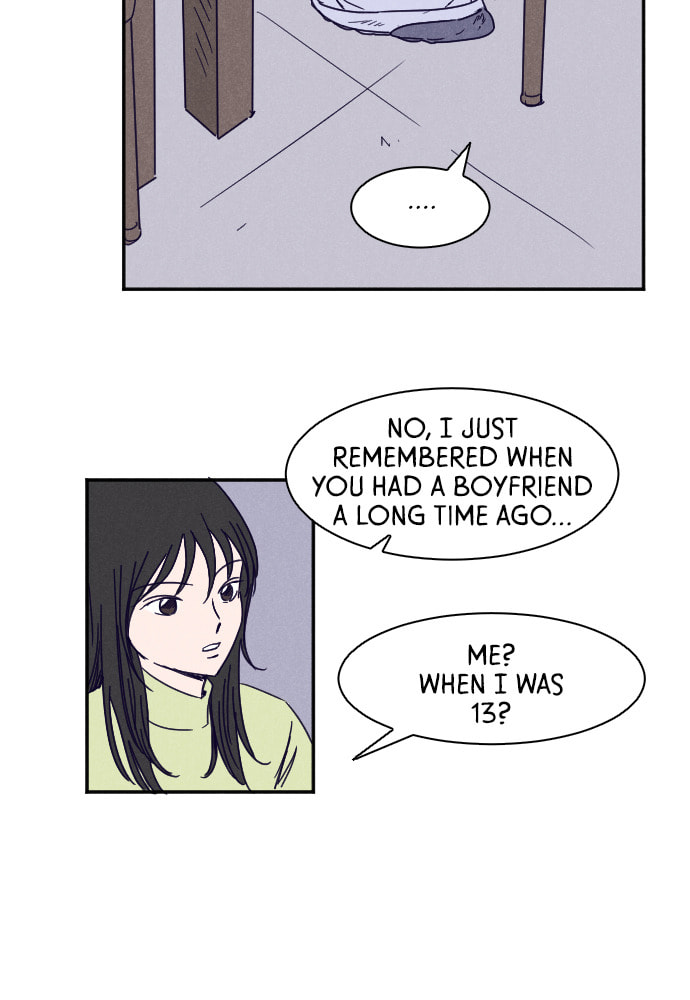 Read Nevertheless chapter 28 image 38 on Lezhin
