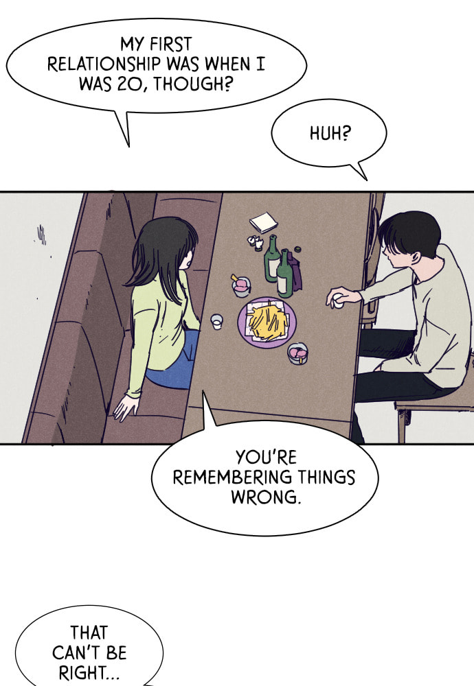 Read Nevertheless chapter 28 image 39 on Lezhin
