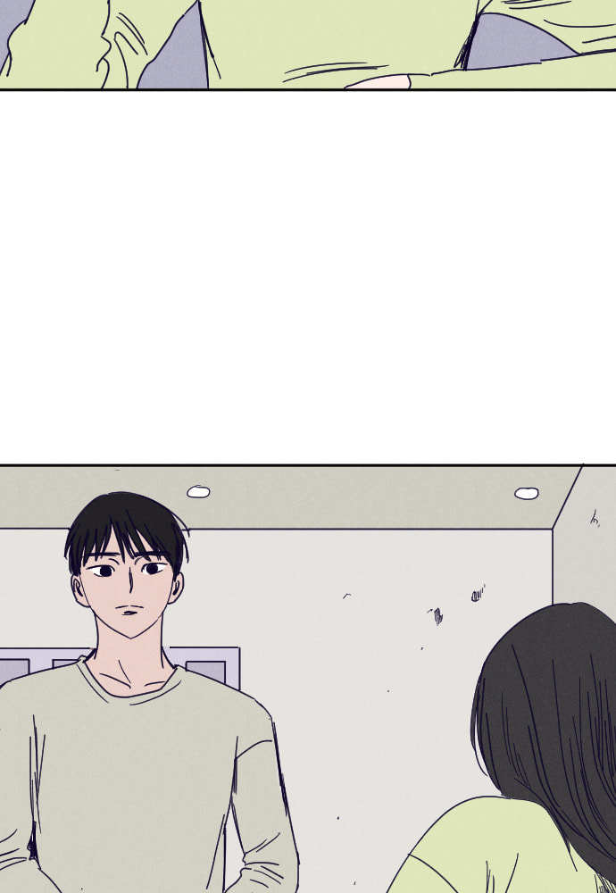 Read Nevertheless chapter 28 image 4 on Lezhin
