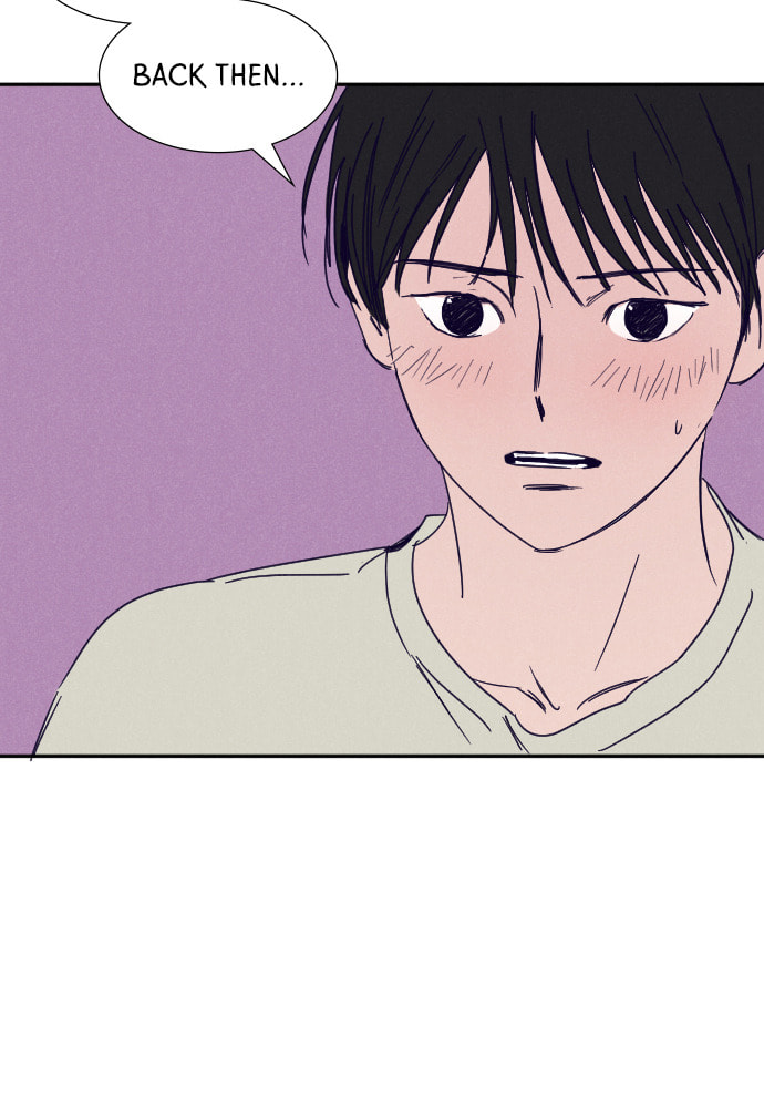 Read Nevertheless chapter 28 image 40 on Lezhin