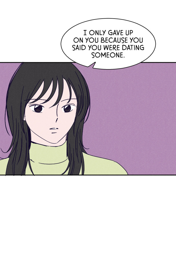 Read Nevertheless chapter 28 image 41 on Lezhin