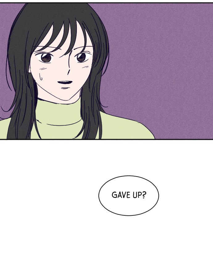 Read Nevertheless chapter 28 image 42 on Lezhin