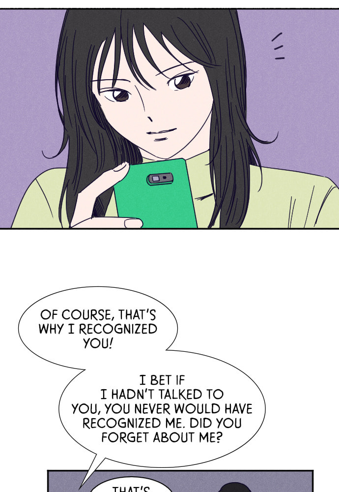 Read Nevertheless chapter 28 image 9 on Lezhin
