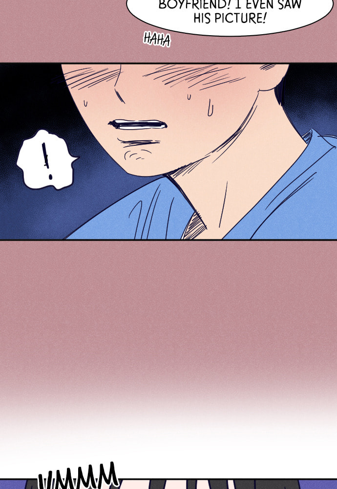Read Nevertheless chapter 29 image 13 on Lezhin