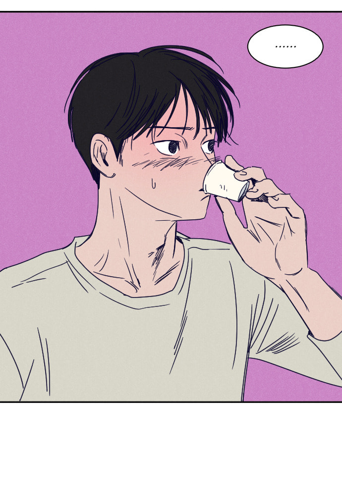 Read Nevertheless chapter 29 image 16 on Lezhin