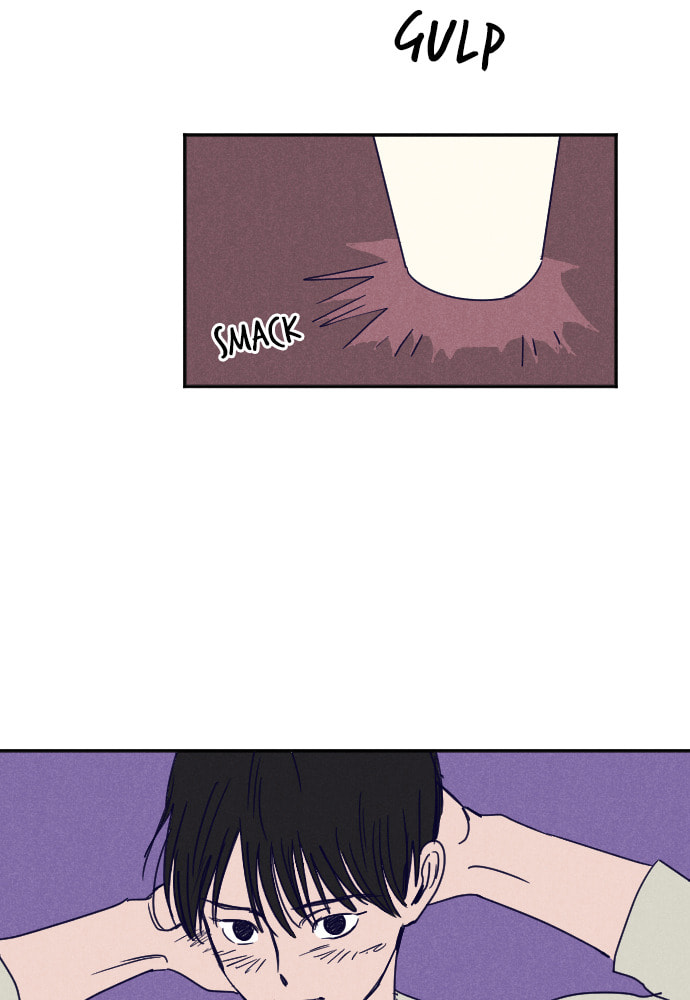 Read Nevertheless chapter 29 image 2 on Lezhin