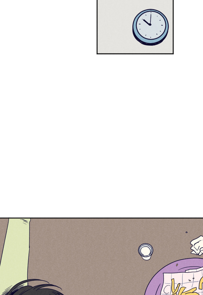 Read Nevertheless chapter 29 image 22 on Lezhin