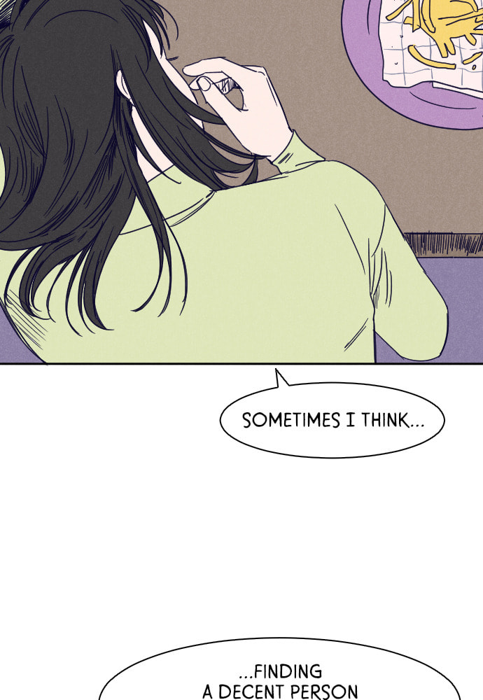 Read Nevertheless chapter 29 image 23 on Lezhin