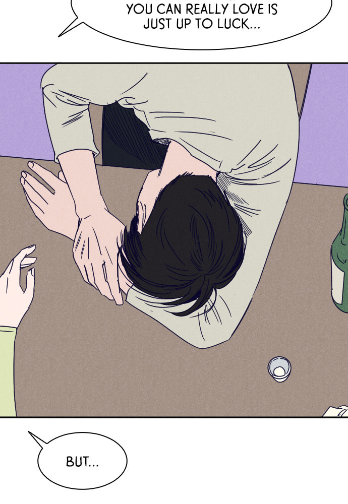 Read Nevertheless chapter 29 image 24 on Lezhin