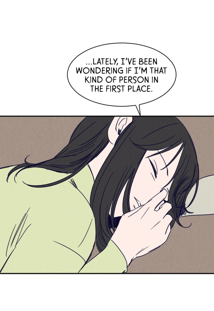 Read Nevertheless chapter 29 image 25 on Lezhin