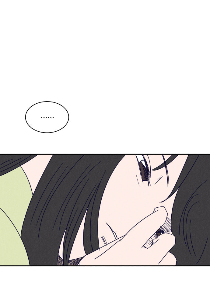 Read Nevertheless chapter 29 image 26 on Lezhin