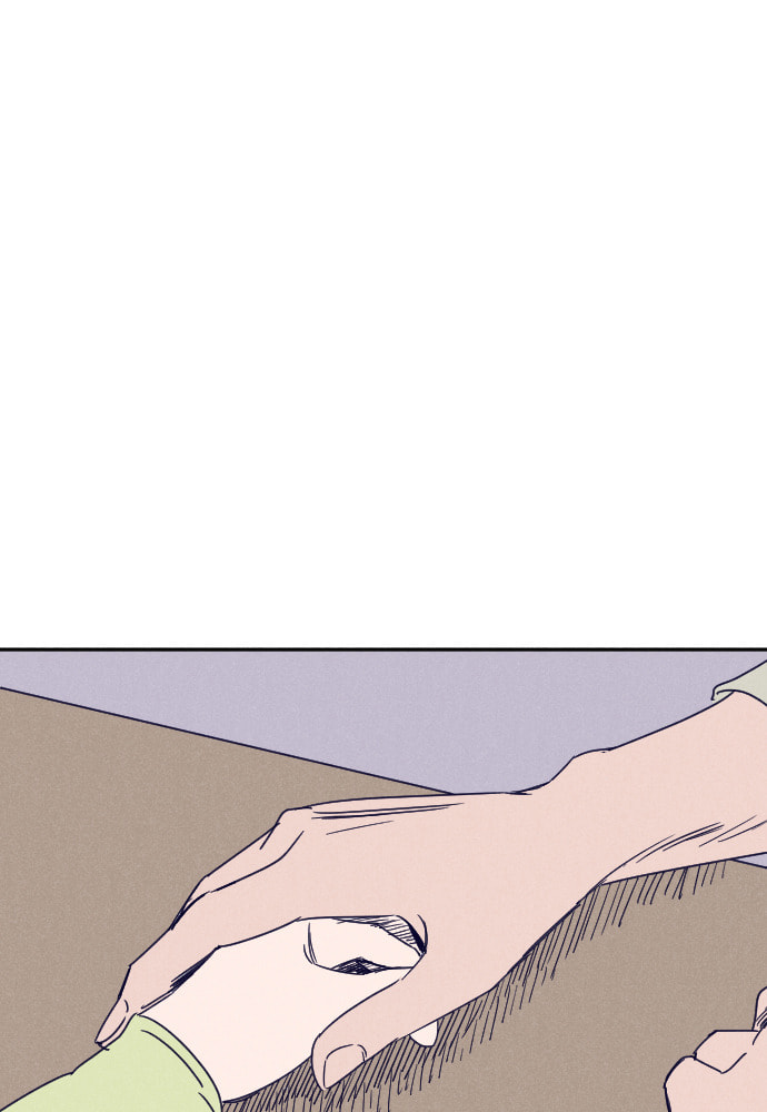 Read Nevertheless chapter 29 image 27 on Lezhin