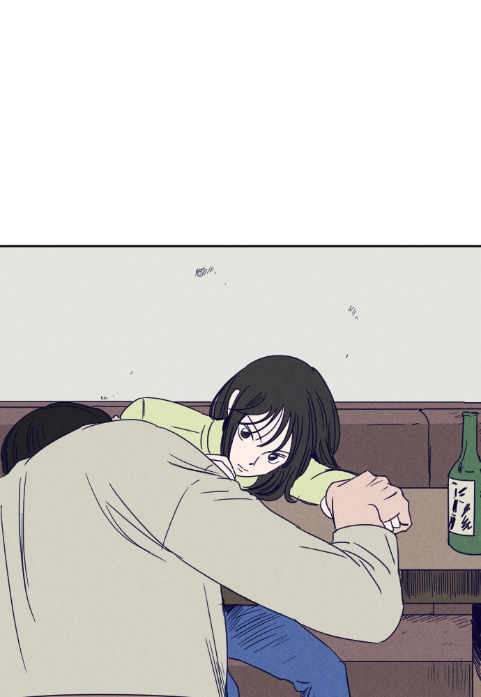 Read Nevertheless chapter 29 image 29 on Lezhin