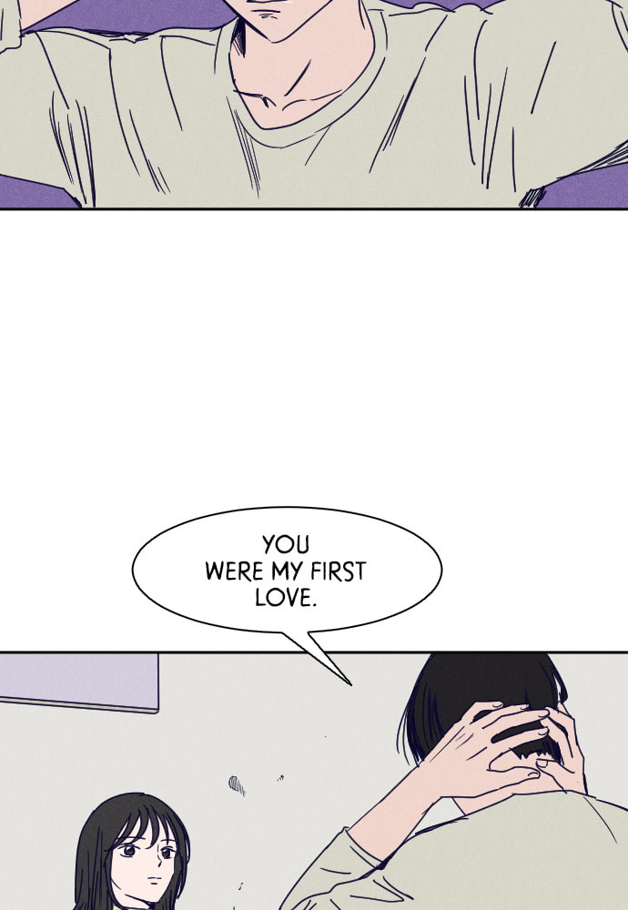 Read Nevertheless chapter 29 image 3 on Lezhin