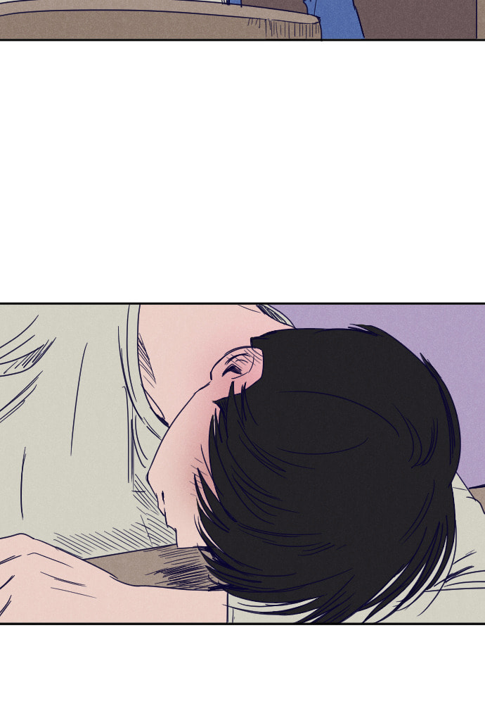 Read Nevertheless chapter 29 image 30 on Lezhin
