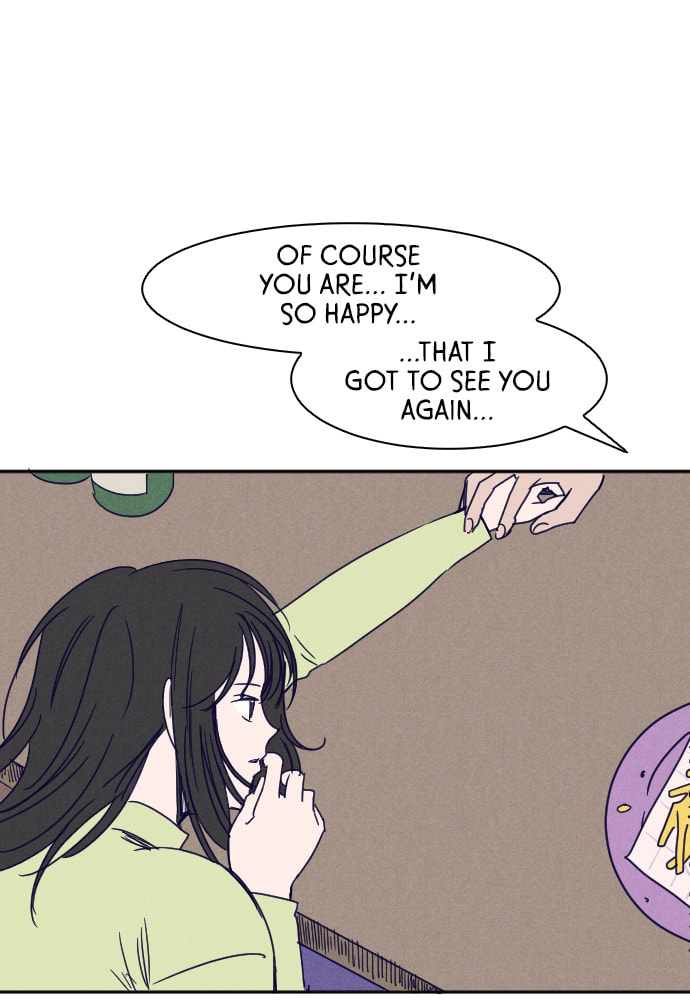 Read Nevertheless chapter 29 image 31 on Lezhin