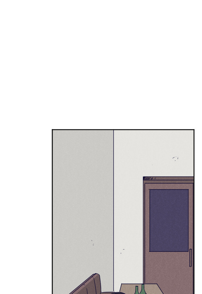 Read Nevertheless chapter 29 image 32 on Lezhin