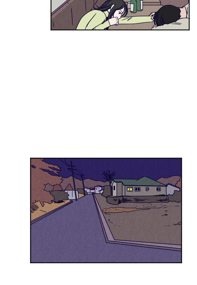 Read Nevertheless chapter 29 image 33 on Lezhin