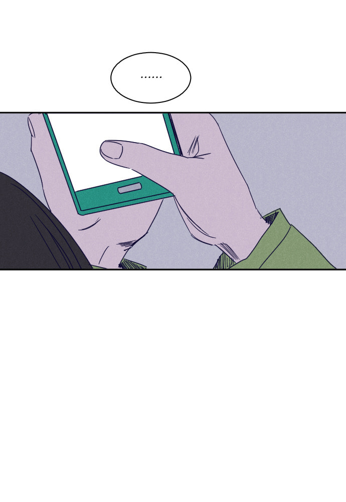 Read Nevertheless chapter 29 image 36 on Lezhin