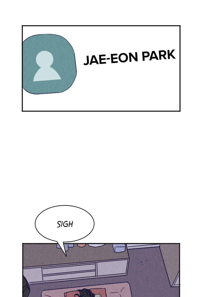 Read Nevertheless chapter 29 image 37 on Lezhin