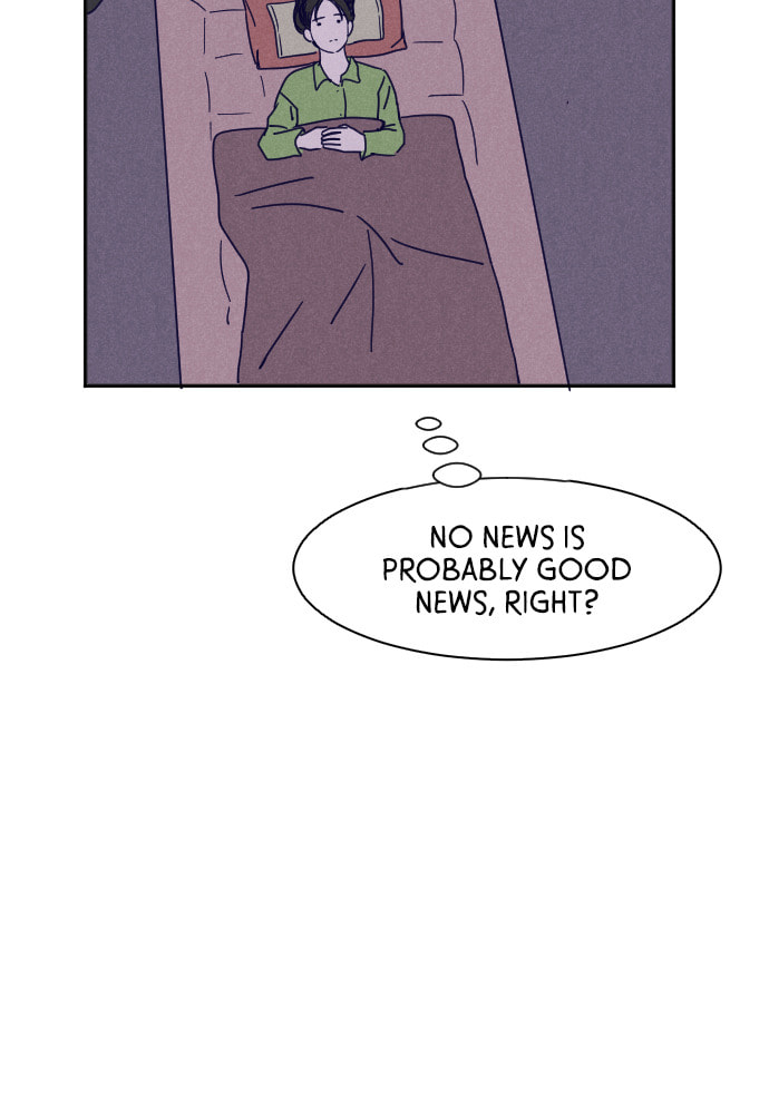 Read Nevertheless chapter 29 image 38 on Lezhin