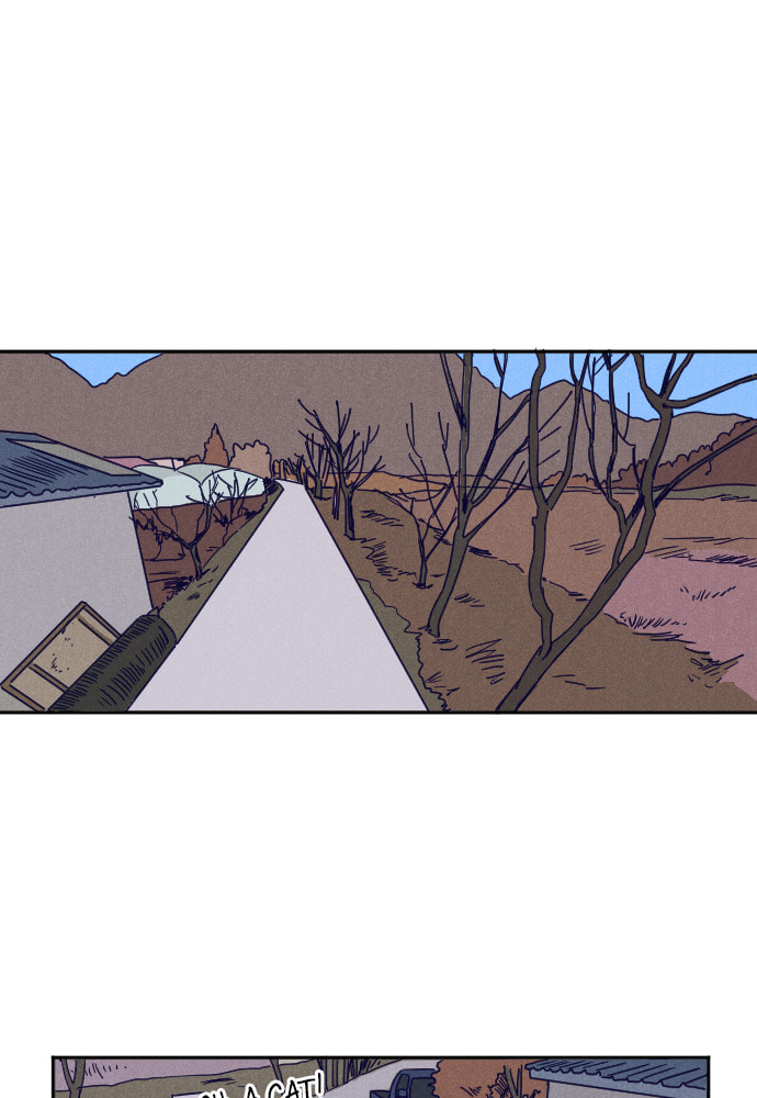 Read Nevertheless chapter 29 image 39 on Lezhin