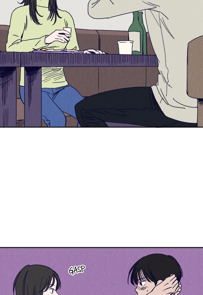 Read Nevertheless chapter 29 image 4 on Lezhin