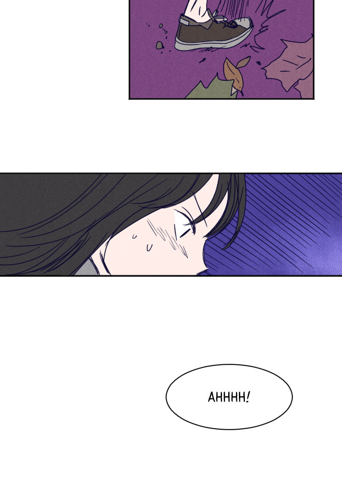 Read Nevertheless chapter 29 image 45 on Lezhin