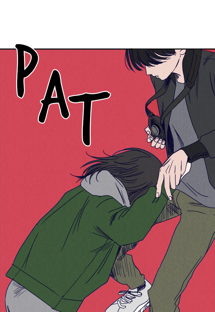 Read Nevertheless chapter 29 image 46 on Lezhin