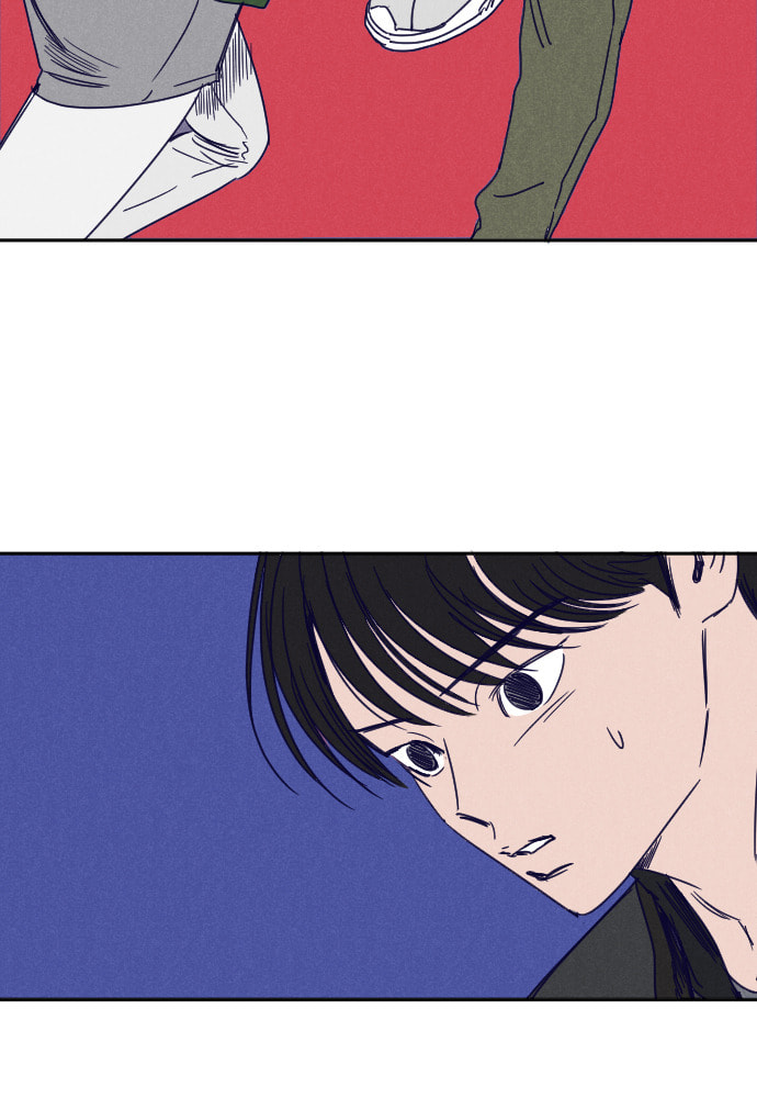 Read Nevertheless chapter 29 image 47 on Lezhin