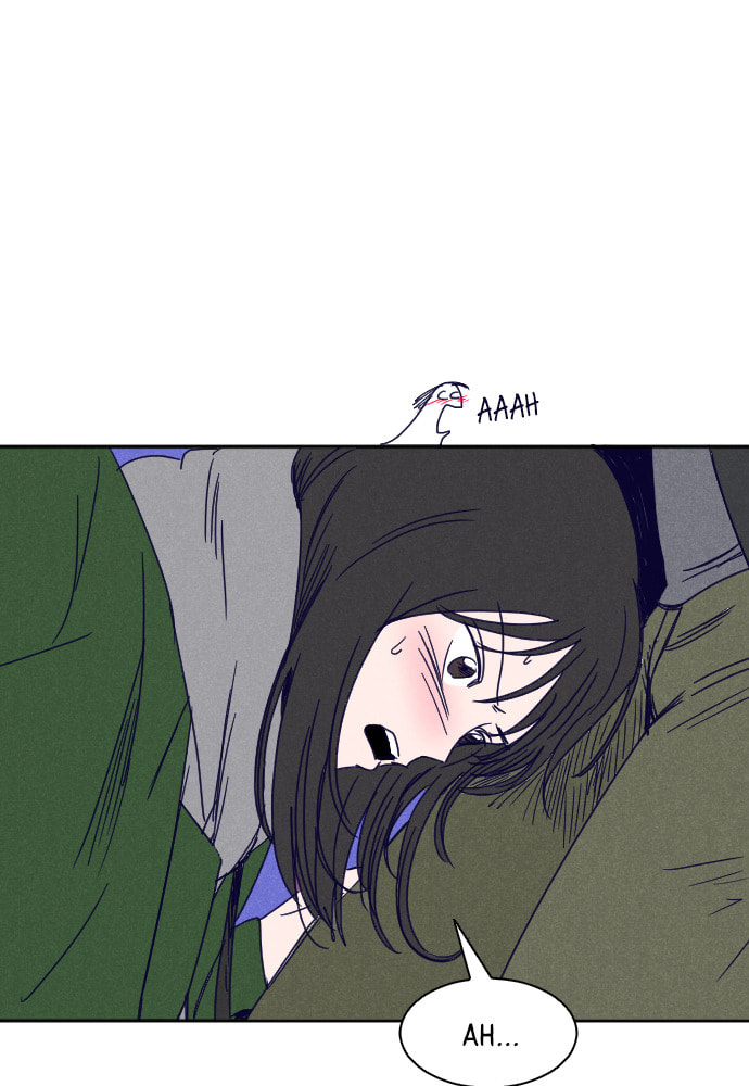Read Nevertheless chapter 29 image 48 on Lezhin