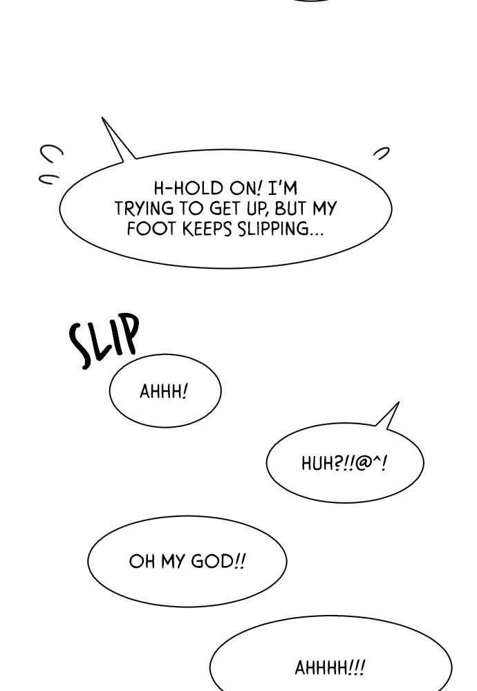 Read Nevertheless chapter 29 image 49 on Lezhin