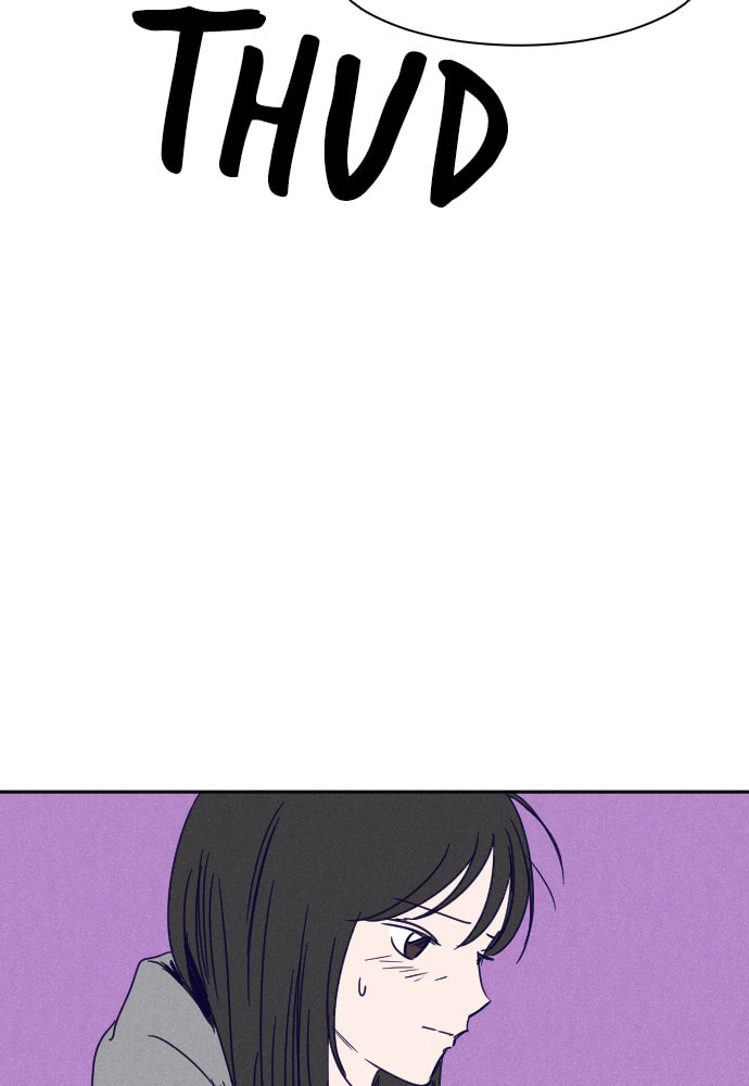 Read Nevertheless chapter 29 image 50 on Lezhin