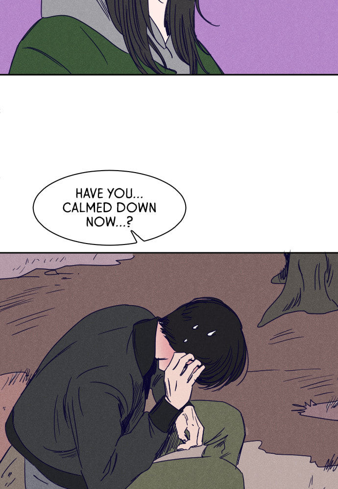 Read Nevertheless chapter 29 image 51 on Lezhin