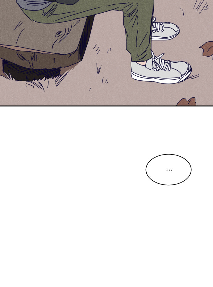 Read Nevertheless chapter 29 image 52 on Lezhin