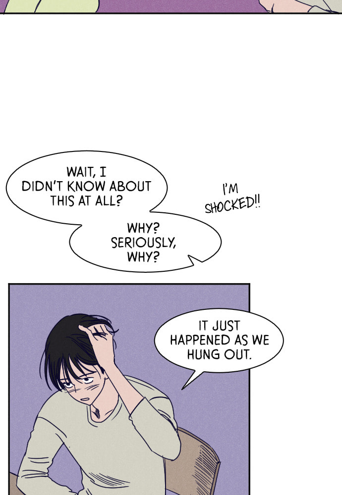 Read Nevertheless chapter 29 image 6 on Lezhin