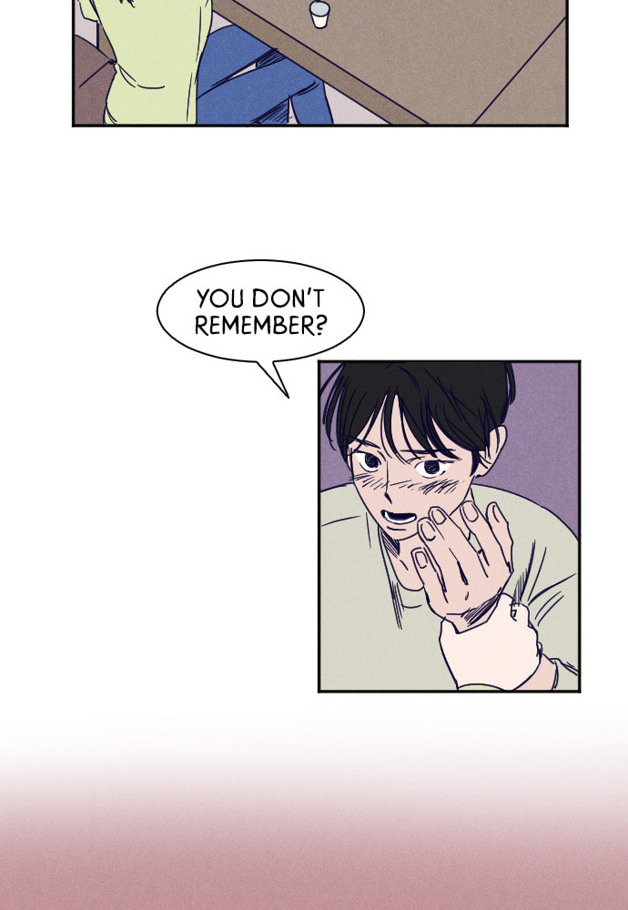 Read Nevertheless chapter 29 image 9 on Lezhin