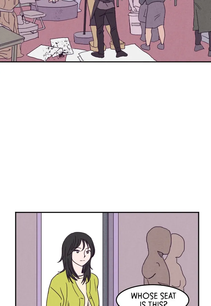 Read Nevertheless chapter 3 image 10 on Lezhin