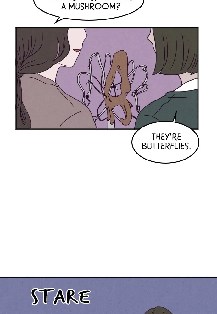 Read Nevertheless chapter 3 image 13 on Lezhin