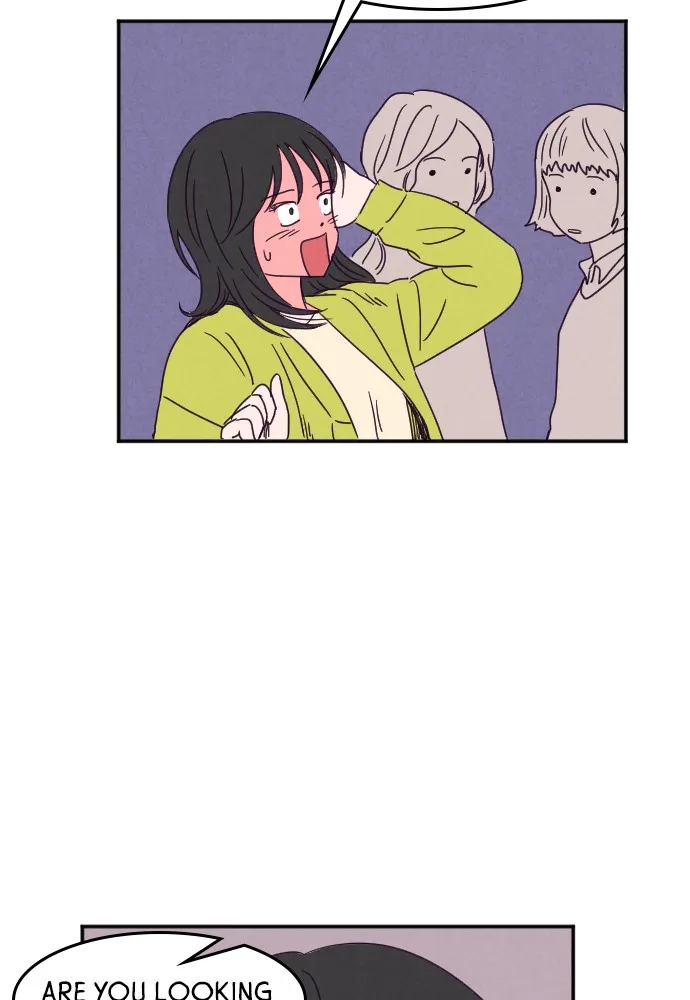 Read Nevertheless chapter 3 image 15 on Lezhin