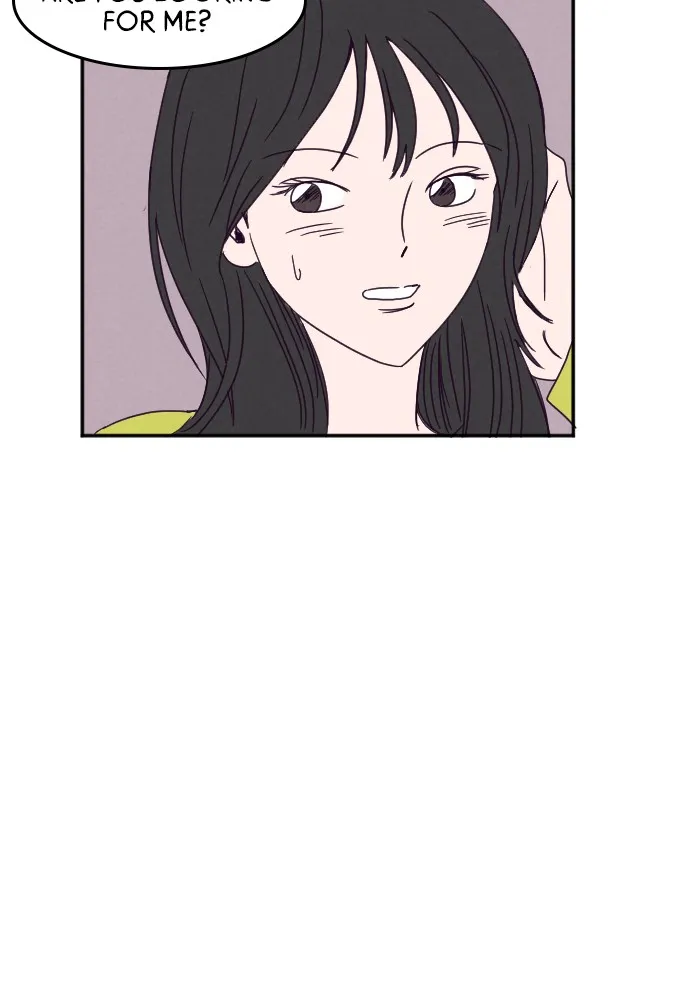 Read Nevertheless chapter 3 image 16 on Lezhin