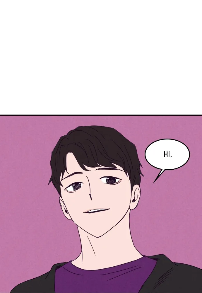 Read Nevertheless chapter 3 image 18 on Lezhin