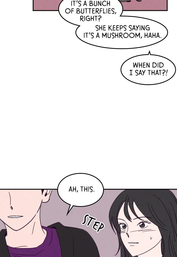 Read Nevertheless chapter 3 image 21 on Lezhin