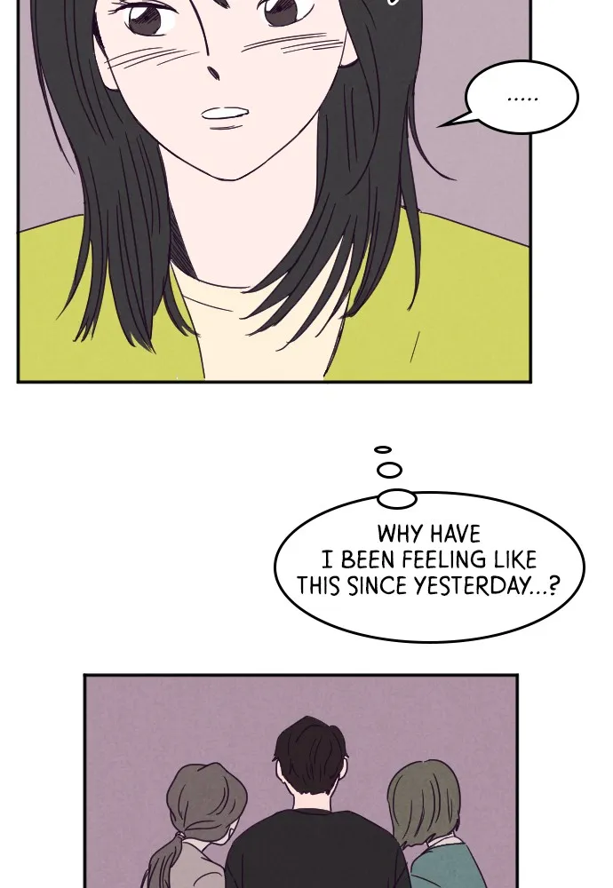 Read Nevertheless chapter 3 image 24 on Lezhin