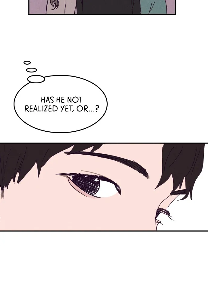 Read Nevertheless chapter 3 image 25 on Lezhin