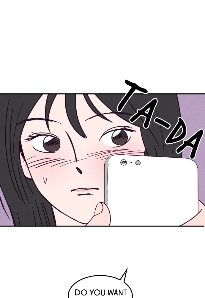 Read Nevertheless chapter 3 image 26 on Lezhin