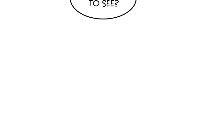 Read Nevertheless chapter 3 image 27 on Lezhin