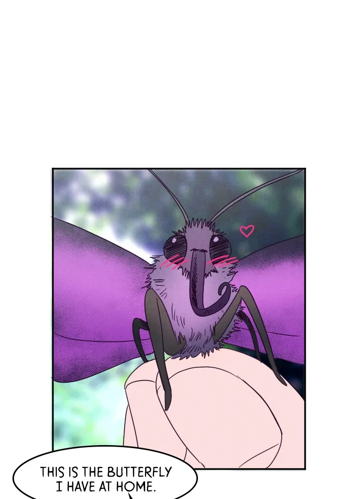 Read Nevertheless chapter 3 image 28 on Lezhin