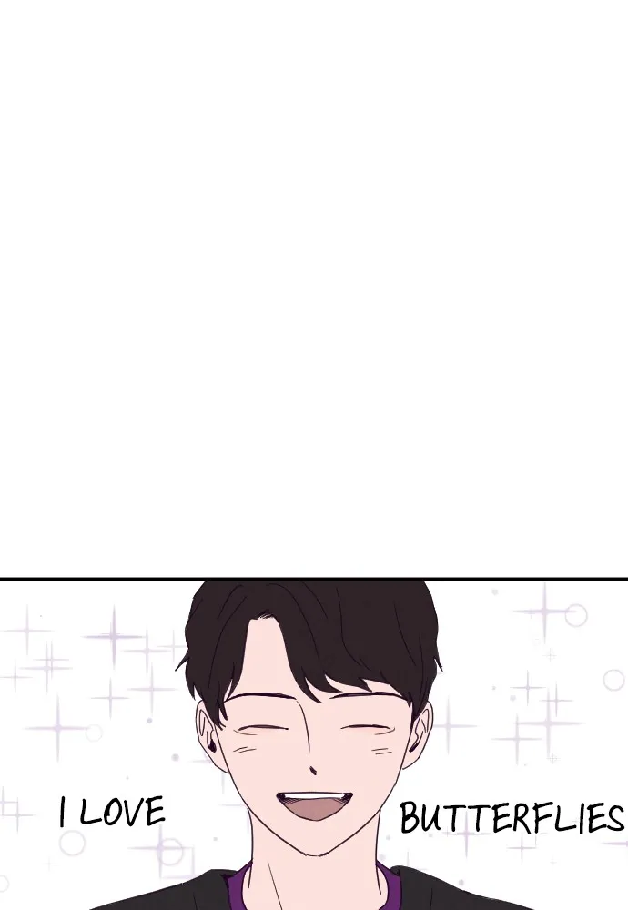 Read Nevertheless chapter 3 image 31 on Lezhin