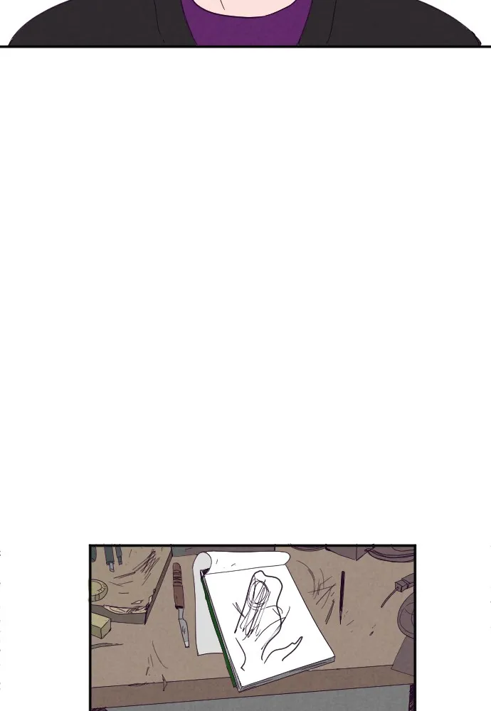 Read Nevertheless chapter 3 image 32 on Lezhin